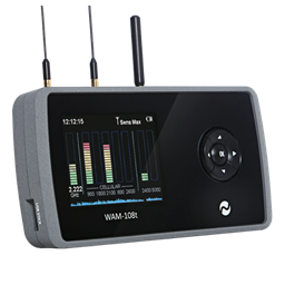 jjn wam-108t